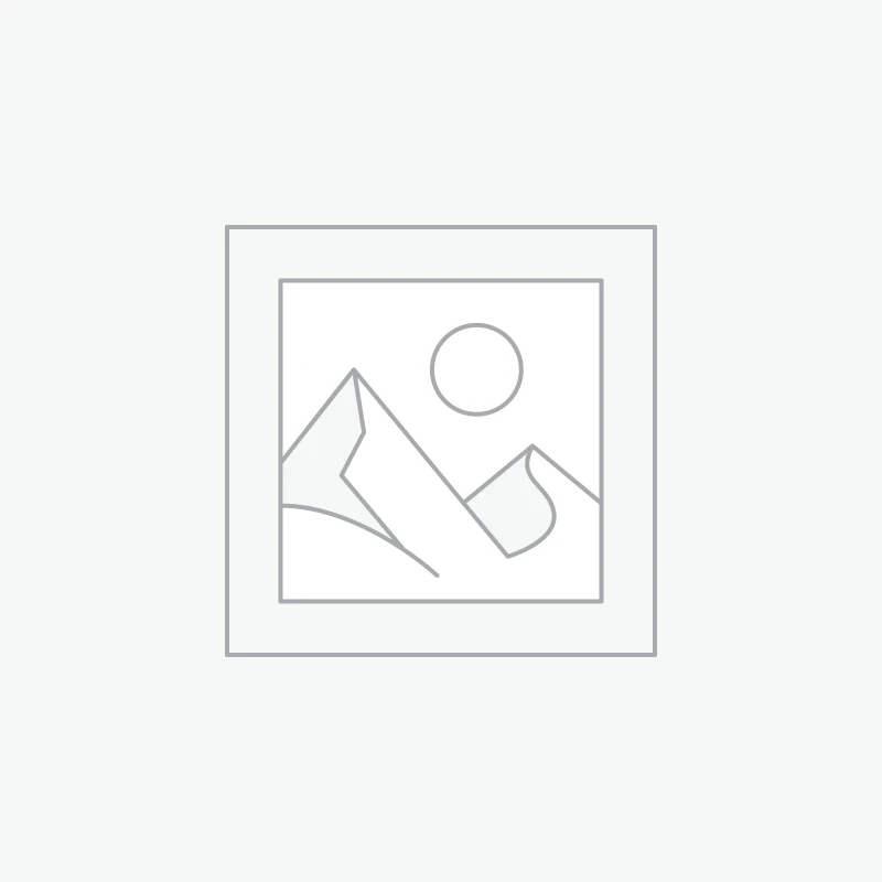 Stainless steel welded screens