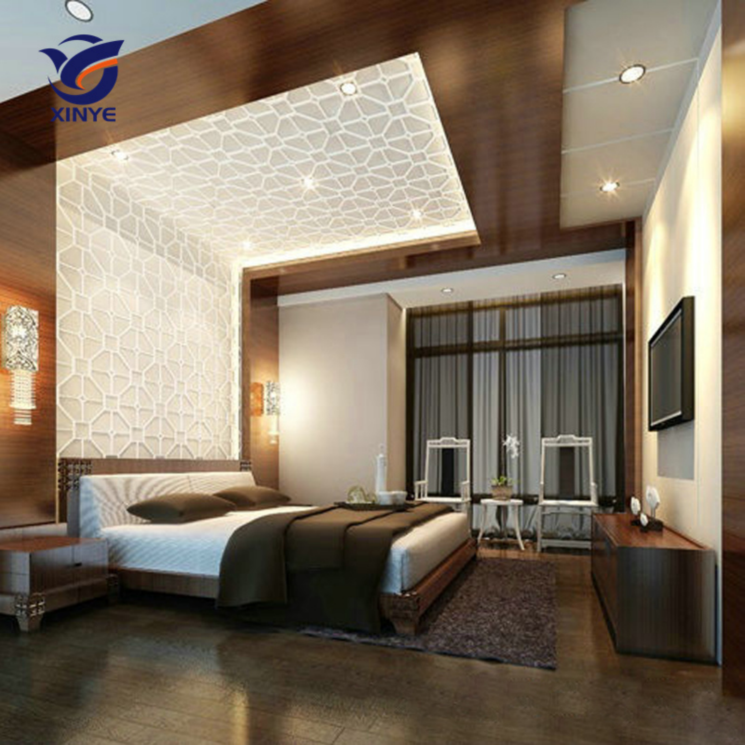 Stainless Steel Door Frames