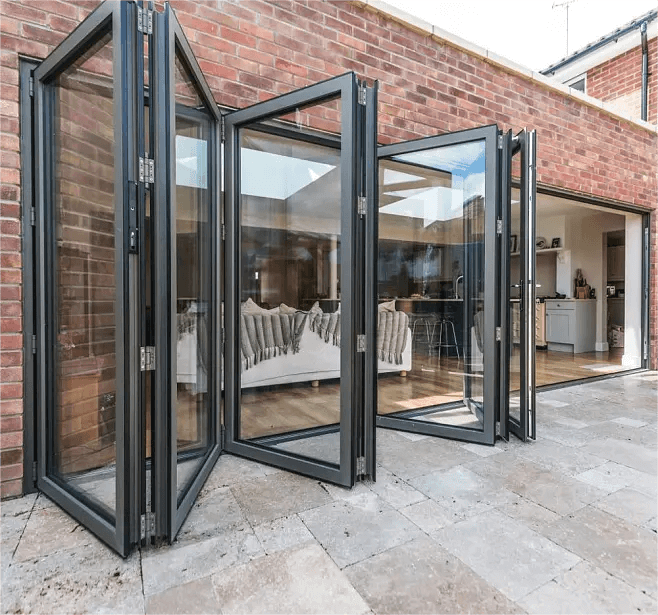 Washroom Stainless Steel Laser Cut Metal Room Divider Aluminium Panel Decorative Screen Partition