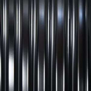 Black-Corrugated-Stainless-Steel-3
