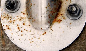 Learn why stainless steel can rust under certain conditions, key grades differences, corrosion types, and expert tips on prevention and maintenance.