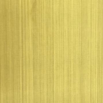 Anti-fingerprint gold stainless steel sheet for elevator interiors and doors