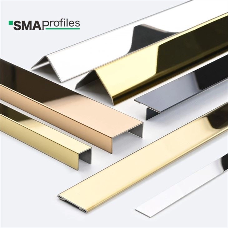 Discover where to wholesale cost effective stainless steel decorative strips in China with Foshan sourcing tips grades finishes and factory buying guide