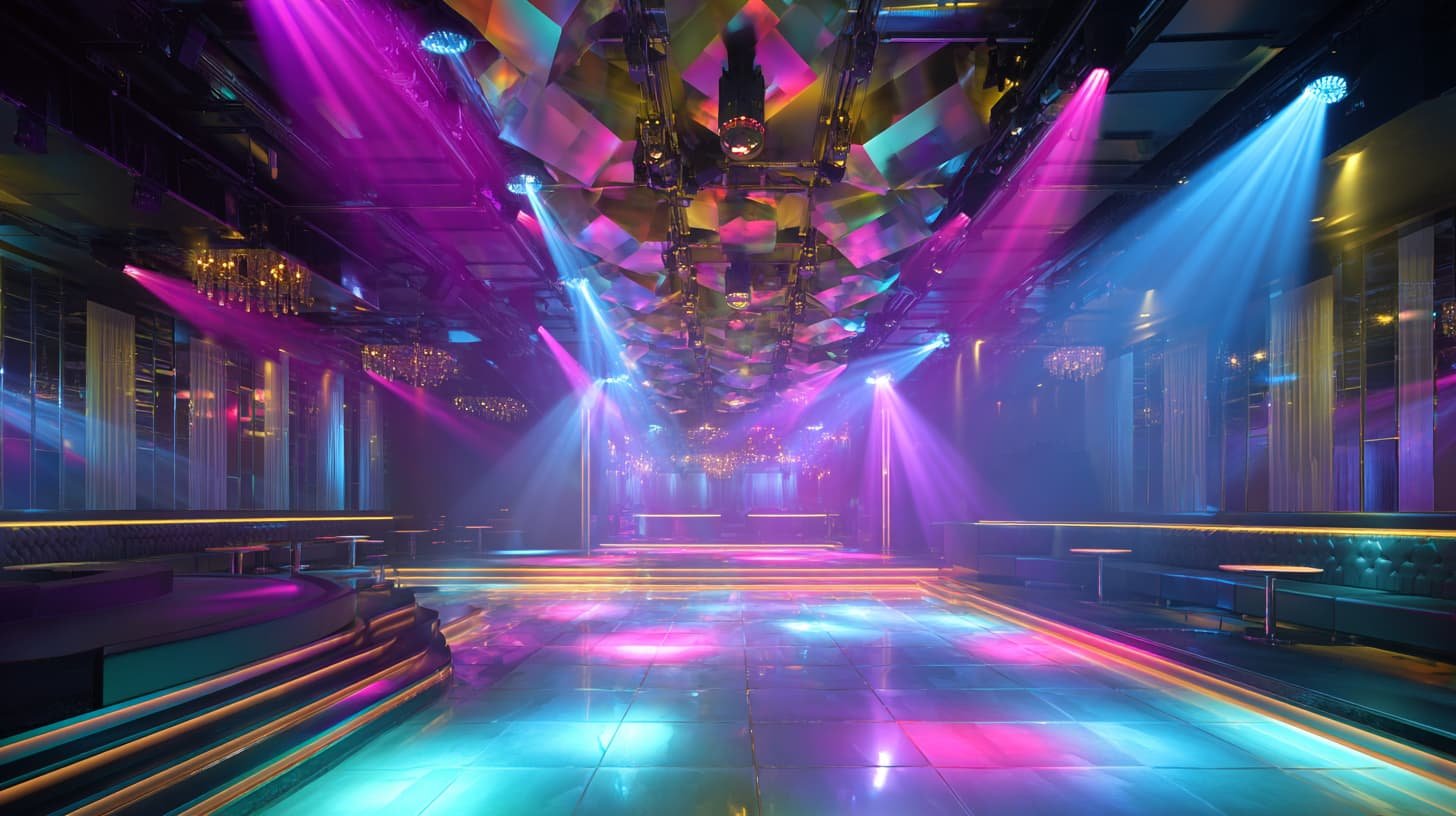  Lightweight rainbow stainless steel sheet for crafts and signage