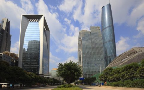 Custom engineering contractor for stainless steel metal decorative exterior walls Xinye Metal specializing in premium gold and black stainless steel facade cladding, architectural wall panels, and decorative exterior installations for luxury buildings worldwide