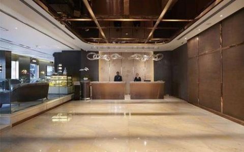 2020102910231063fb73