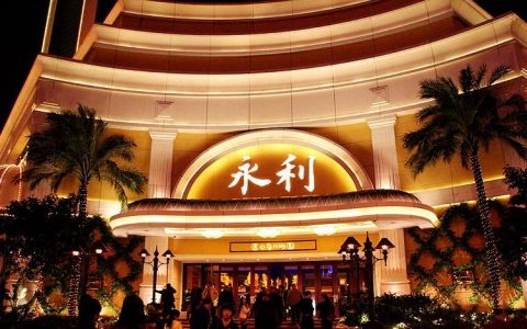 20201029173435f07fb7