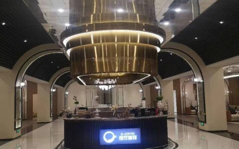 20201029181049adb238