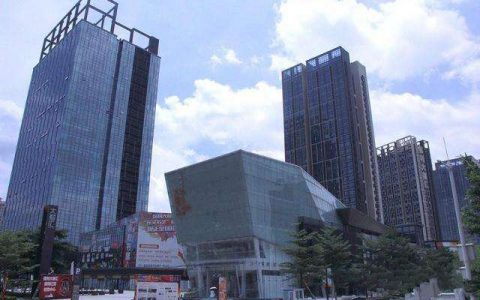 20201029200943975704