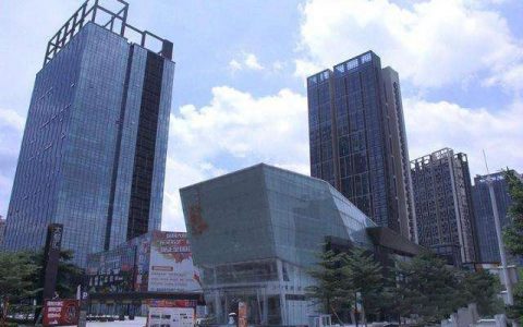 20201029200943975704