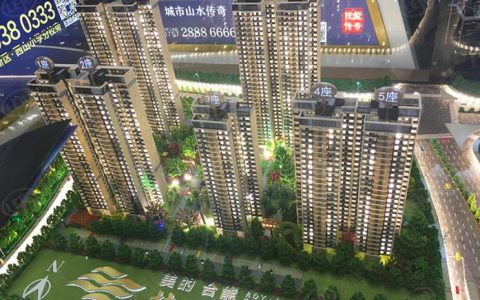 20201029205551fbc601