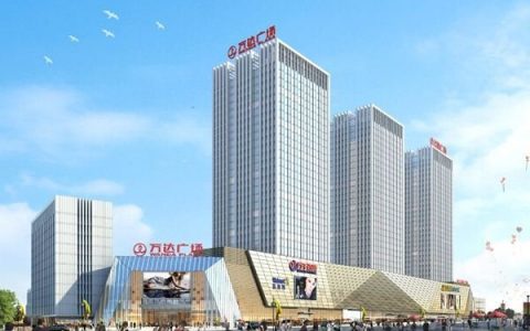 202010292125486a5049