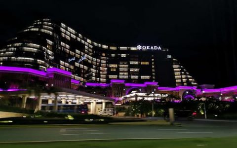 2020103011550931c96e