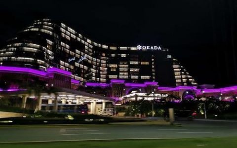 2020103011550931c96e