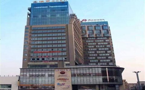 202010301606044f7bad