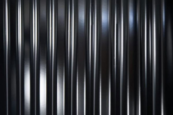 Black-Corrugated-Stainless-Steel-3