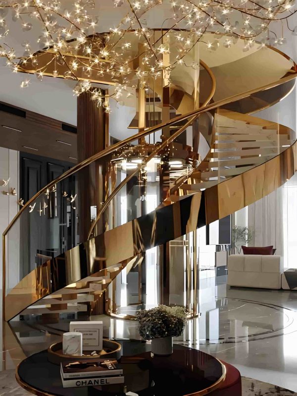 Custom-Gold-Spiral-Staircase-scaled