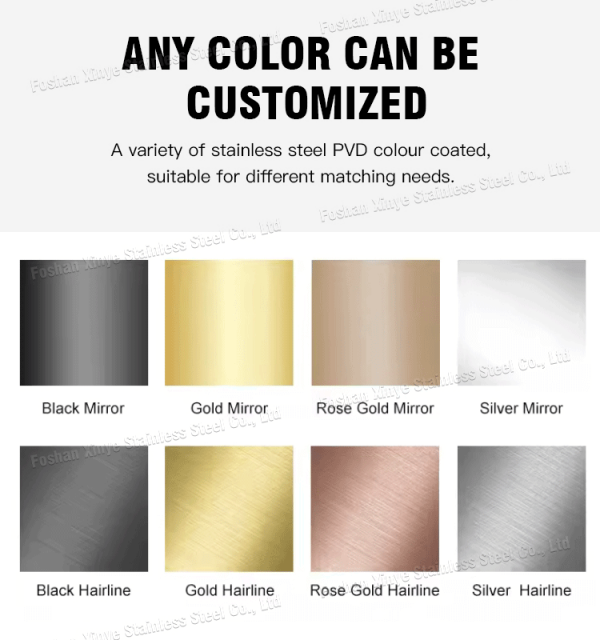 Tile joint cover strip for straight and even transitions