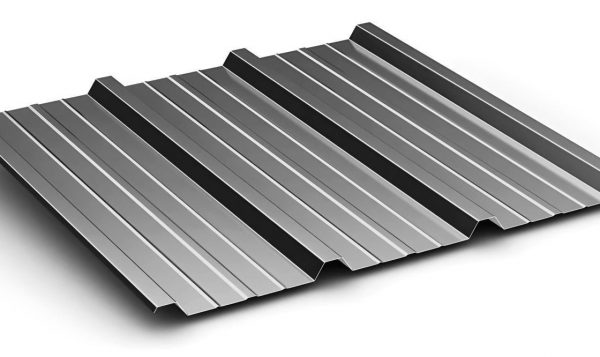 Black stainless steel color coated sheet wholesale supplier product display by XinYe Metal