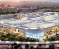 omnium-project-sectors-retail-dubai-hills-mall-foot-20221117151737