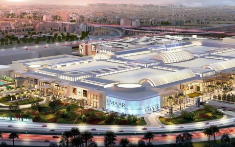 omnium-project-sectors-retail-dubai-hills-mall-foot-20221117151737